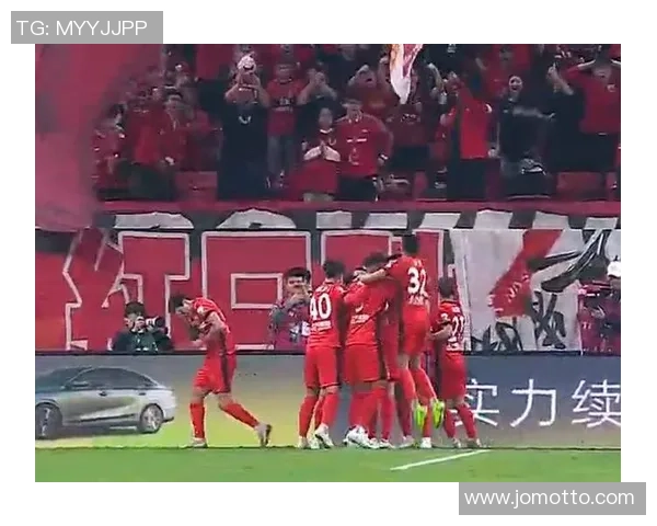 上海篮球队以54分稳居总决赛积分榜首位争夺冠军的希望愈发强烈