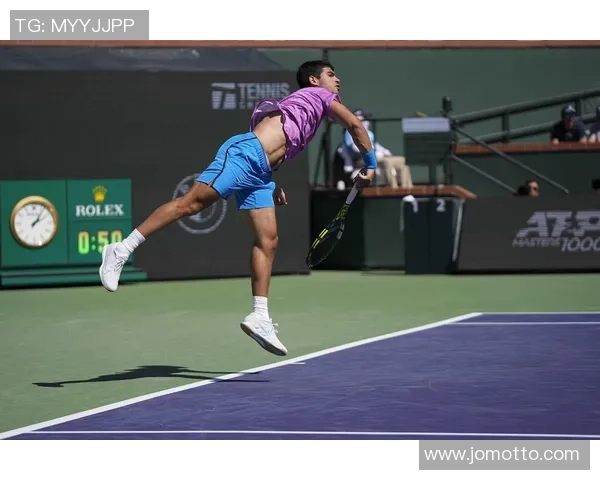 上海网球队耐力训练揭秘助力运动员在赛场上更具竞争力