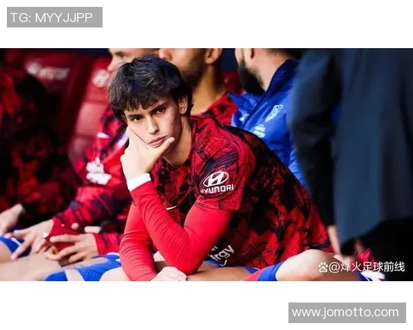 1米69足球明星的逆袭之路如何打破身高限制成就辉煌职业生涯