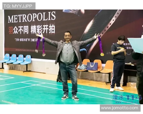 上海羽毛球队在联合会杯积分榜上以69分稳居第一名展现强劲实力