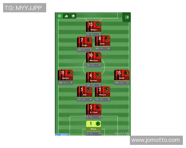 上海足球队区域防守战术解析与实战应用探讨