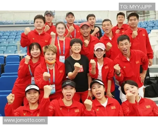 上海网球队在全运会中的意识表现分析与评价