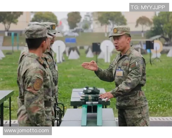 北京乒乓球队灵活性探讨：如何提升竞技水平与战术应变能力