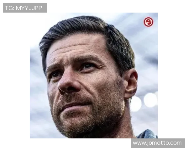 全球足球明星财富排行榜揭晓谁是最富有的球员及其背后的故事