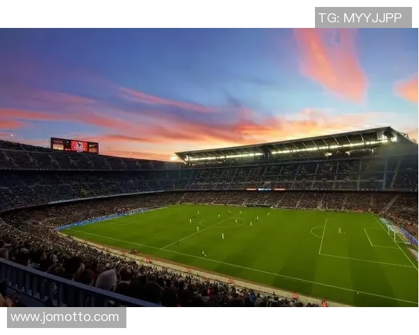 世界无敌的足球明星如何在绿茵场上创造传奇与辉煌的历史