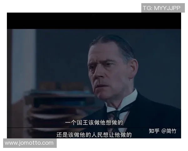 从草根到巨星足球明星的励志电影解说与人生启示 从草根到巨星足球明星的励志电影解说与人生启示