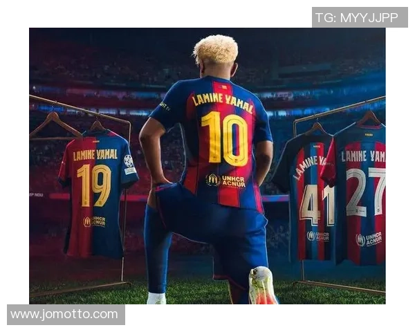 全球著名足球明星球衣品牌背后的故事与影响力分析 全球著名足球明星球衣品牌背后的故事与影响力分析