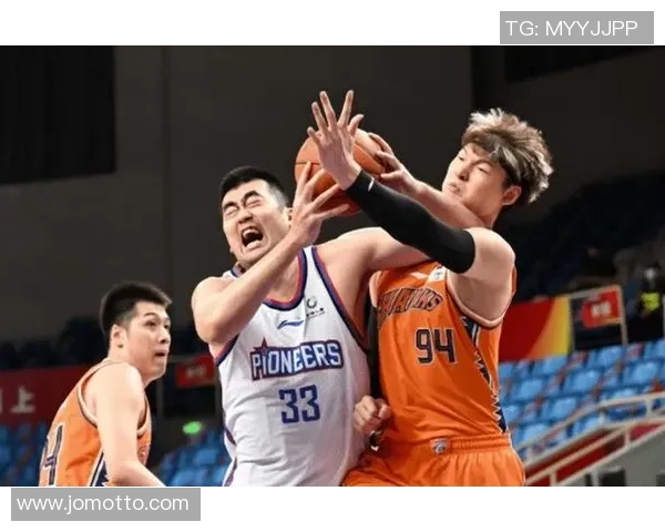 全国锦标赛最新积分榜杭州篮球队以99分稳居第一名 全国锦标赛最新积分榜杭州篮球队以99分稳居第一名