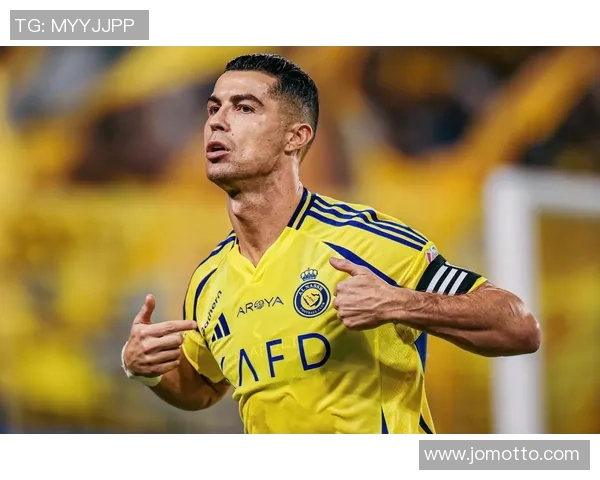 像梅西一样灵动像C罗一样坚定我就是我独特的足球之路与梦想 像梅西一样灵动像C罗一样坚定我就是我独特的足球之路与梦想