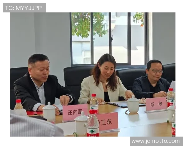 南京篮球队战术解析与未来发展方向的深度探讨