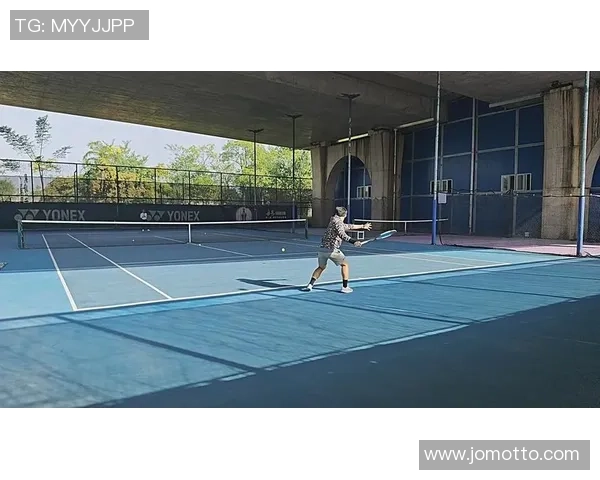 广州网球队荣登全国网球意识排行榜第二名引发热议 广州网球队荣登全国网球意识排行榜第二名引发热议