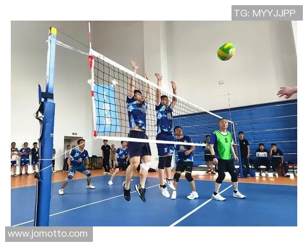 排球团队协作实力榜单揭晓北京排球队荣获第二名佳绩