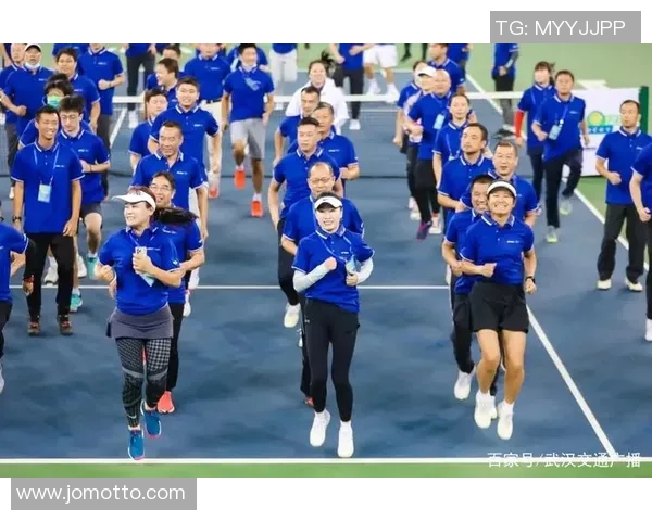 武汉网球队在杯赛中的意识表现分析与总结