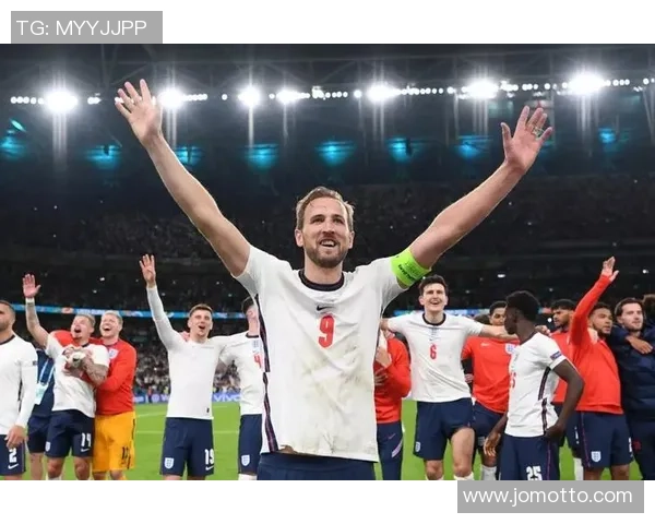 波兰足球明星魅力排行榜揭晓谁是最美球员的王者