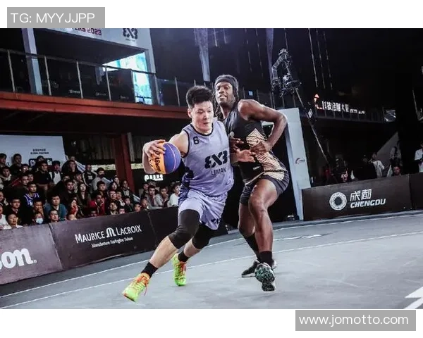 深圳篮球队在大师赛中的意识表现分析与反思