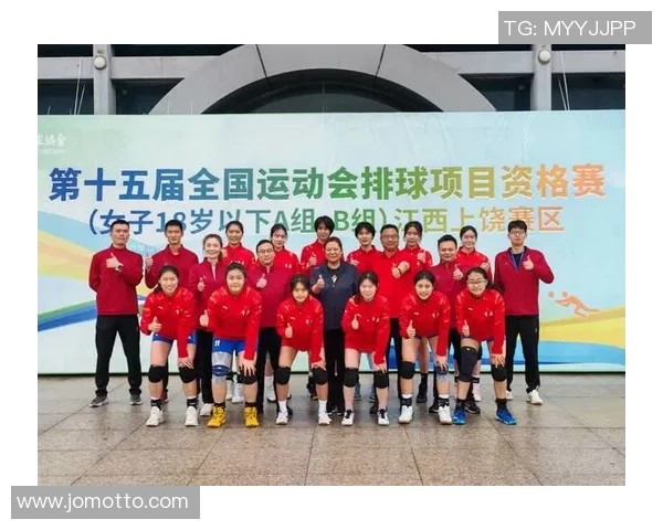 重庆排球队的实力分析与发展潜力探讨 重庆排球队的实力分析与发展潜力探讨