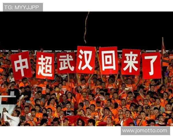 东莞足球组队活动启动招募热爱足球的你加入我们一起拼搏奋进