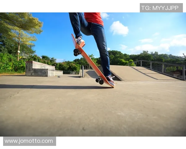 滑板人生的追逐与坚持李静分享她的成长与梦想