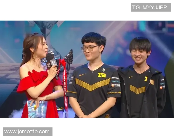 赛后复盘分析RNG与TES的团队协作与战术执行全景解析