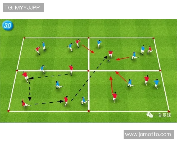 足球光头阵的战术解析与球员风采展示探讨