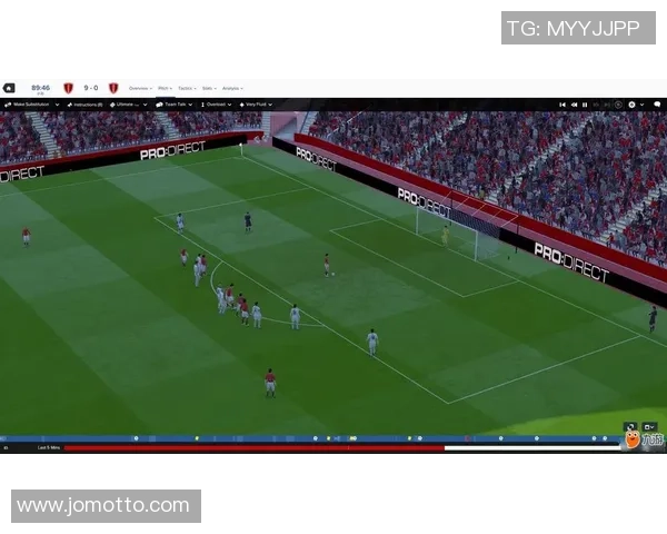 足球经理休假期间如何有效调整球队状态与战术布局