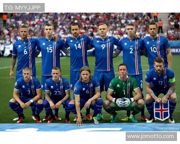 足球欧美杯盛宴即将开启各国球队争夺荣耀与梦想的舞台