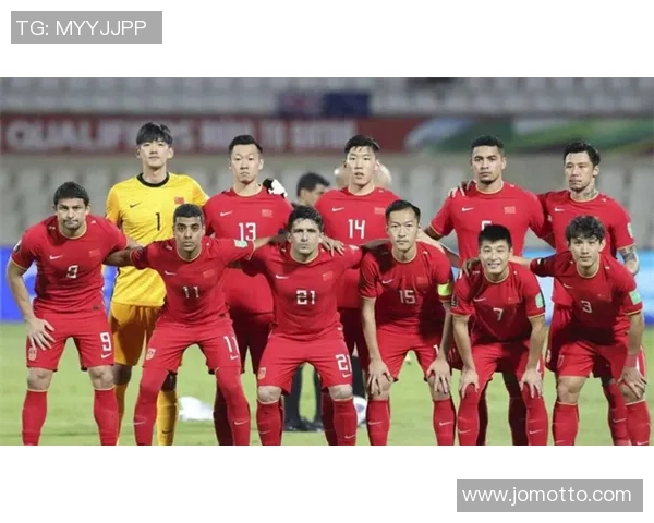 重庆足球队与广州足球队的耐力较量赛后分析与反思