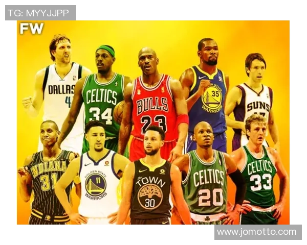 武汉篮球队灵活性排名第一最新篮球灵活性TOP10榜单揭晓