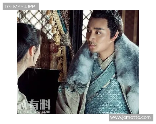 与赵敏对话回顾她的乒乓球生涯与成长历程的精彩瞬间 与赵敏对话回顾她的乒乓球生涯与成长历程的精彩瞬间