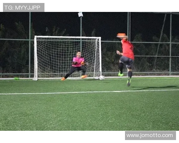 2017全国高中足球联赛精彩回顾与未来发展展望