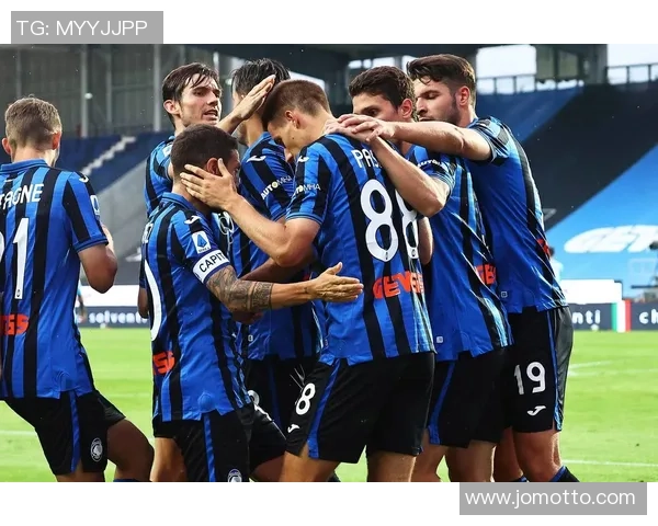 冲突足球：在激情与对抗中探索团队精神与个人荣耀的交锋