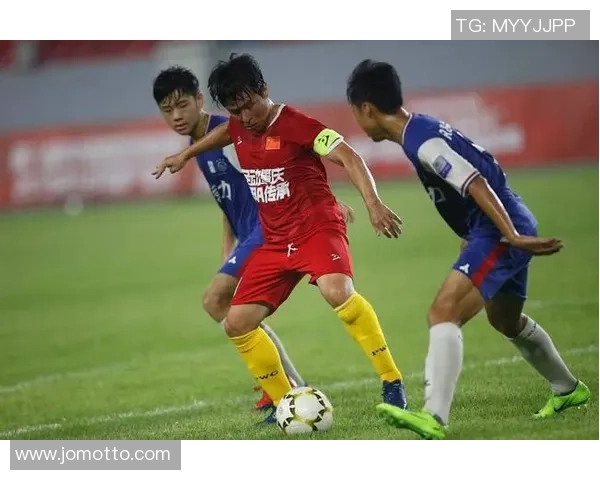 历史的足球演变与文化传承探讨：从古代竞技到现代足球的变迁之路