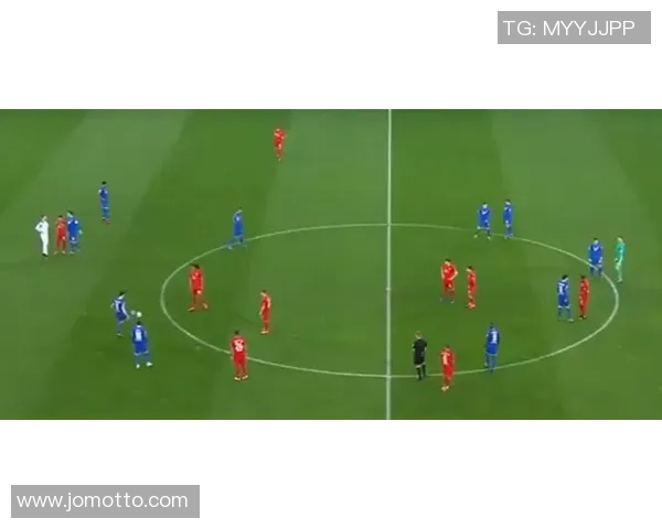 利物浦足球签名的魅力与收藏价值探讨