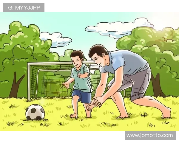 大脸猫足球：探索萌宠与运动结合的奇妙世界与快乐体验