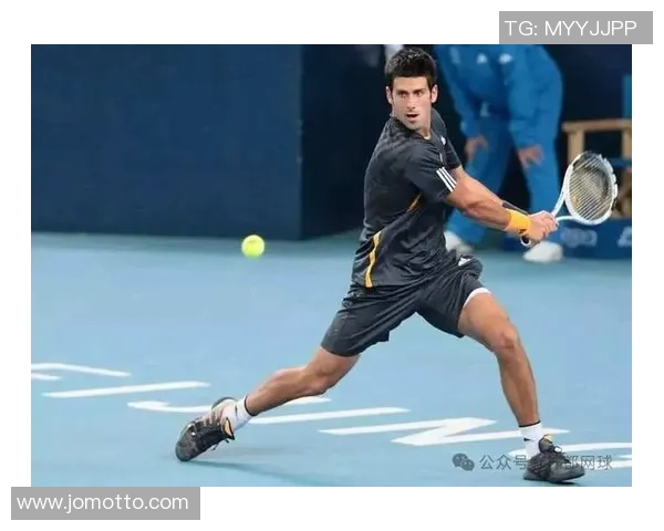 北京网球队耐力表现的深度数据分析与趋势探讨