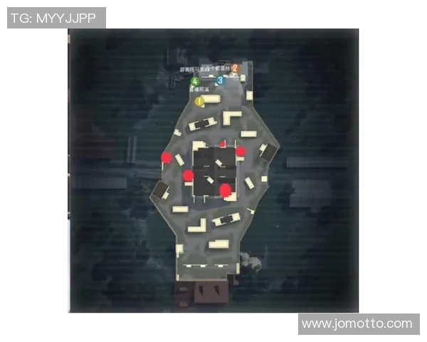 和平精英热议V5战术争议背后的团队协作与策略思考