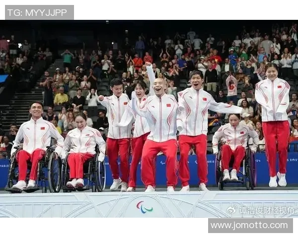 南京排球队的逆袭之旅：从默默无闻到辉煌荣耀的奋斗纪实