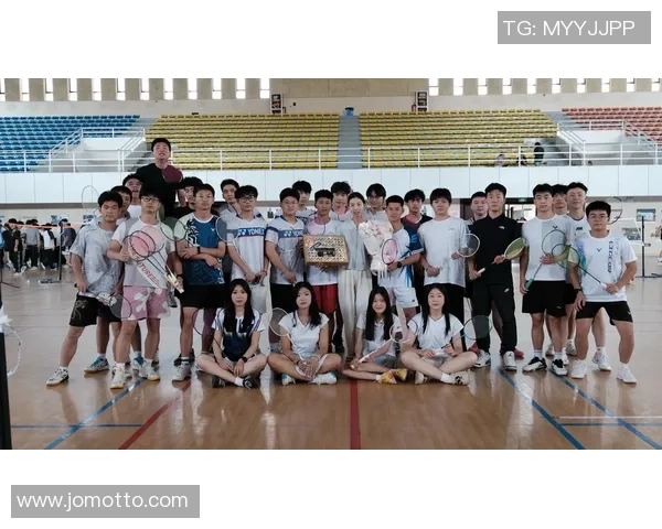 南京羽毛球队的蜕变与成长：一段羽毛球运动的真实纪实之旅