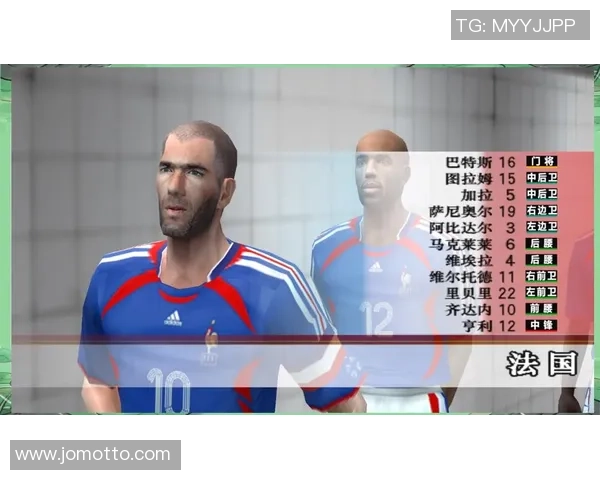 探索PC足球游戏的魅力与发展历程，重温经典与创新的完美结合