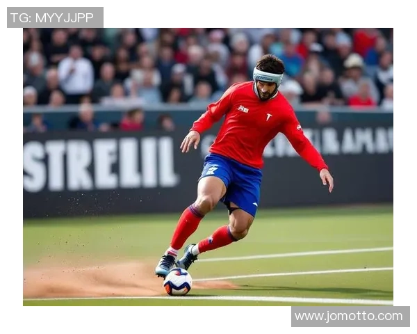 探索球足球球的魅力与技巧提升之路，助你成为绿茵场上的明星球员