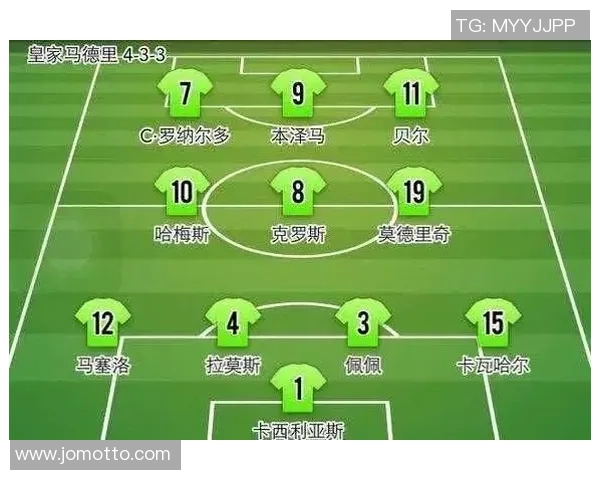 广州滑板队与重庆滑板队赛后复盘分析灵活性表现与战术对比