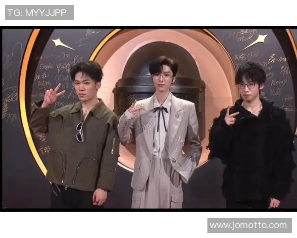 对话赵磊：回顾和平精英职业生涯与未来发展展望