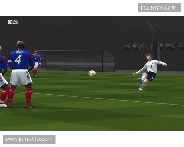 手机版实况足球8全新体验畅玩指南与技巧分享