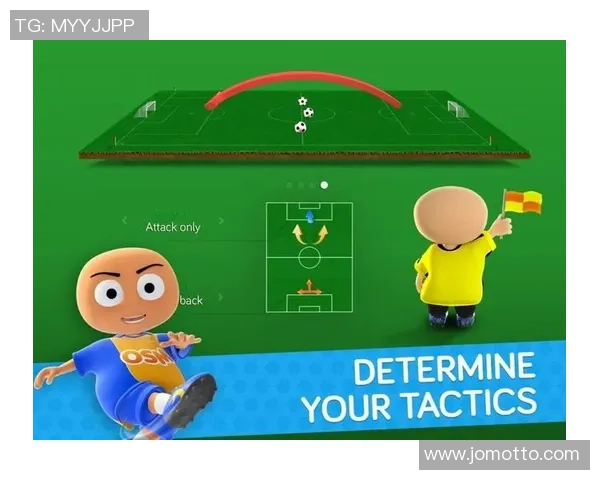 当女朋友化身敌队足球经理时我们的爱情能否逆转胜利 当女朋友化身敌队足球经理时我们的爱情能否逆转胜利