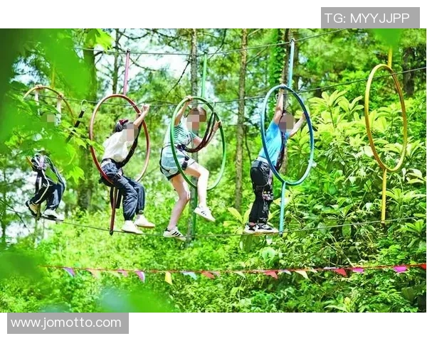 杨磊独家揭秘极限运动的乐趣与挑战分享心得与技巧