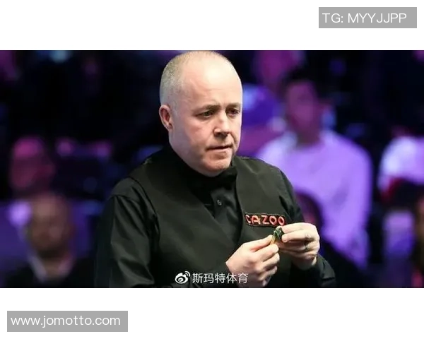 权威发布网球战术实力榜单揭示顶尖选手的战术优势与竞争力