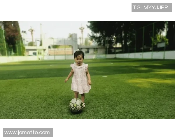 深度对话王敏讲述她的足球人生与梦想追逐之路 深度对话王敏讲述她的足球人生与梦想追逐之路