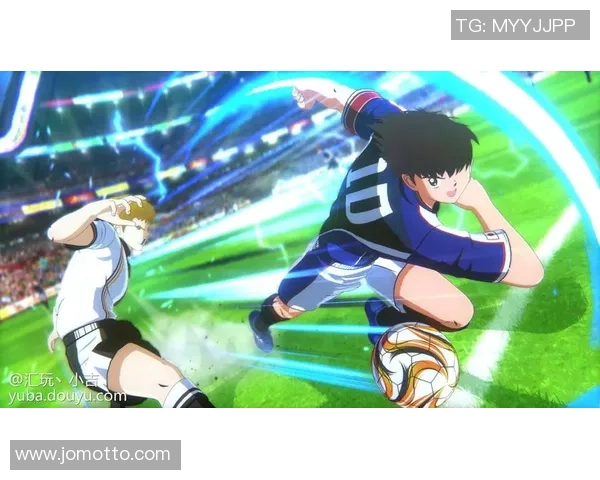 涪陵斗鱼足球:奋勇拼搏展现团队精神与青春活力的足球盛宴 涪陵斗鱼足球:奋勇拼搏展现团队精神与青春活力的足球盛宴