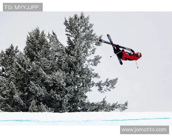 极限运动的成功秘诀陈芳分享她的心路历程与挑战应对之道