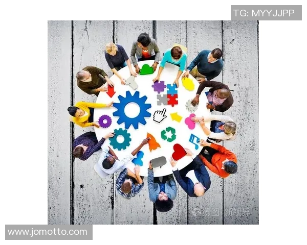 数据分析揭示JDG团队协作表现的优势与改进空间 数据分析揭示JDG团队协作表现的优势与改进空间